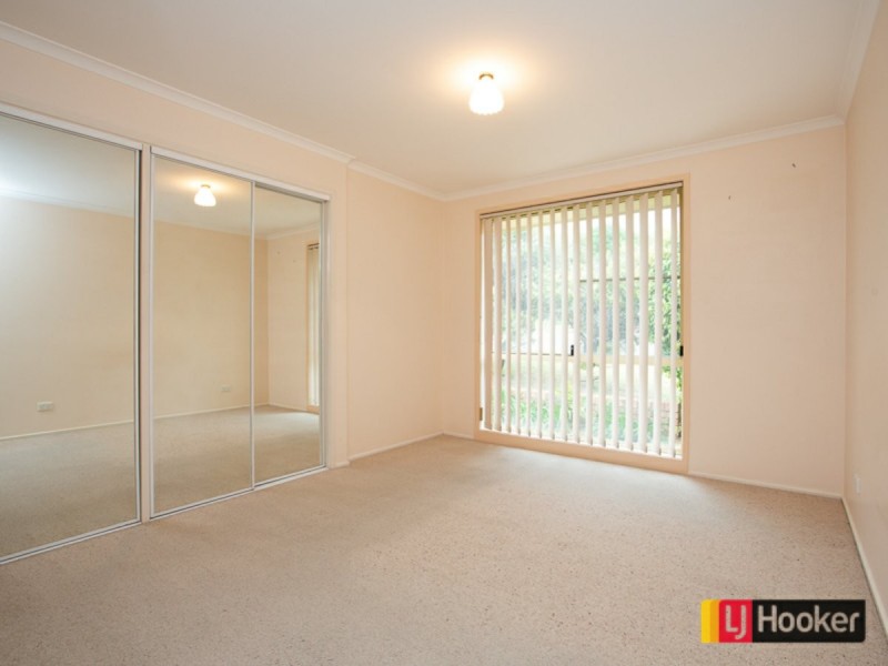 2 Bradley Place, North Tamworth NSW 2340