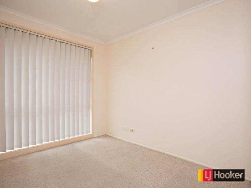 2 Bradley Place, North Tamworth NSW 2340