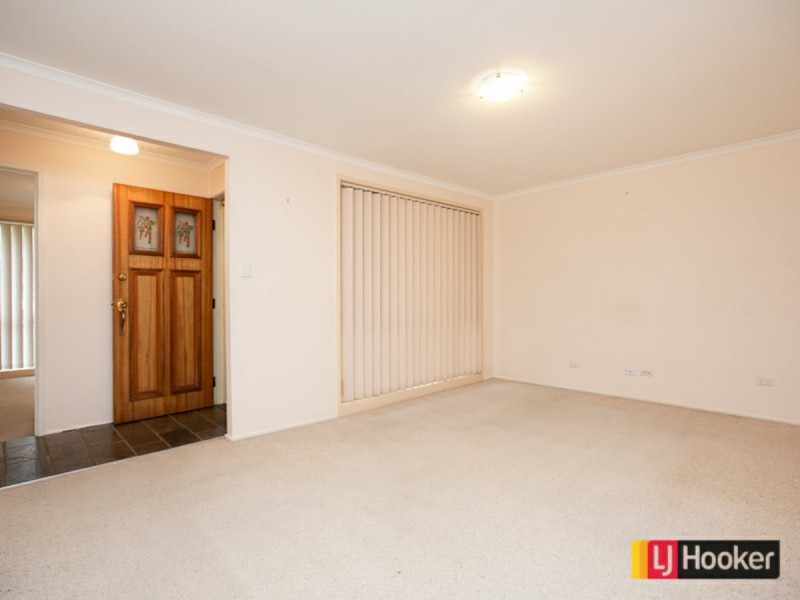 2 Bradley Place, North Tamworth NSW 2340