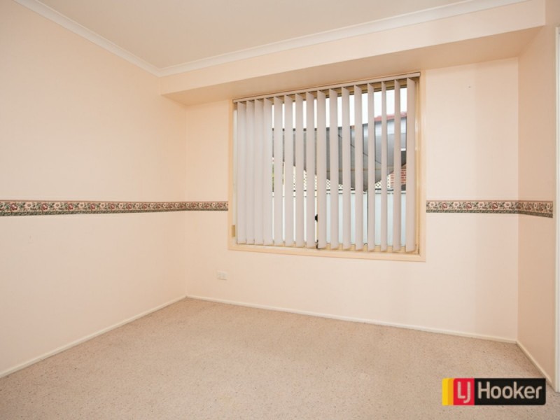 2 Bradley Place, North Tamworth NSW 2340