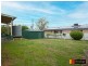 2 Bradley Place, North Tamworth NSW 2340