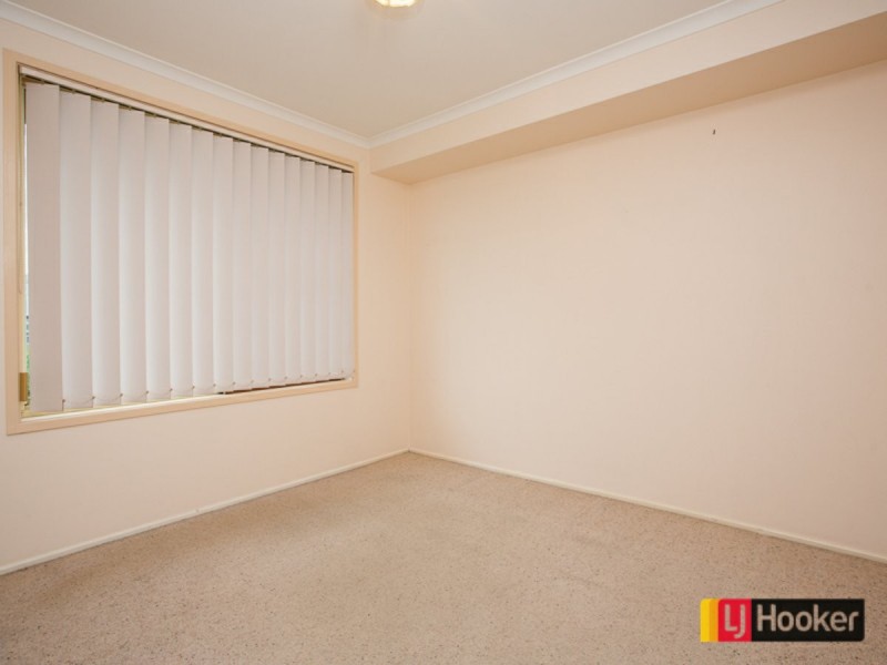 2 Bradley Place, North Tamworth NSW 2340