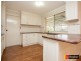 2 Bradley Place, North Tamworth NSW 2340