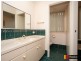 2 Bradley Place, North Tamworth NSW 2340