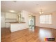 2 Bradley Place, North Tamworth NSW 2340