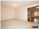 2 Bradley Place, North Tamworth NSW 2340