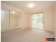 2 Bradley Place, North Tamworth NSW 2340