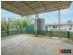 2 Bradley Place, North Tamworth NSW 2340