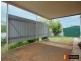 2 Bradley Place, North Tamworth NSW 2340