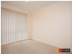 2 Bradley Place, North Tamworth NSW 2340