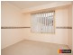 2 Bradley Place, North Tamworth NSW 2340