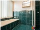 2 Bradley Place, North Tamworth NSW 2340
