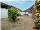 2 Bradley Place, North Tamworth NSW 2340