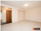 2 Bradley Place, North Tamworth NSW 2340