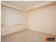 2 Bradley Place, North Tamworth NSW 2340