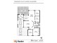 2 Bradley Place, North Tamworth NSW 2340