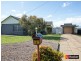 82 Mitchell Street, Westdale NSW 2340