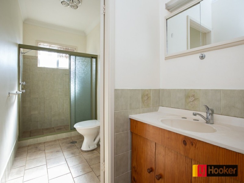 82 Mitchell Street, Westdale NSW 2340