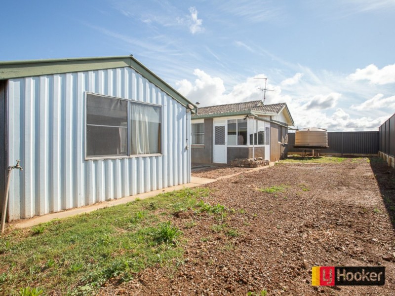 82 Mitchell Street, Westdale NSW 2340