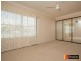 82 Mitchell Street, Westdale NSW 2340