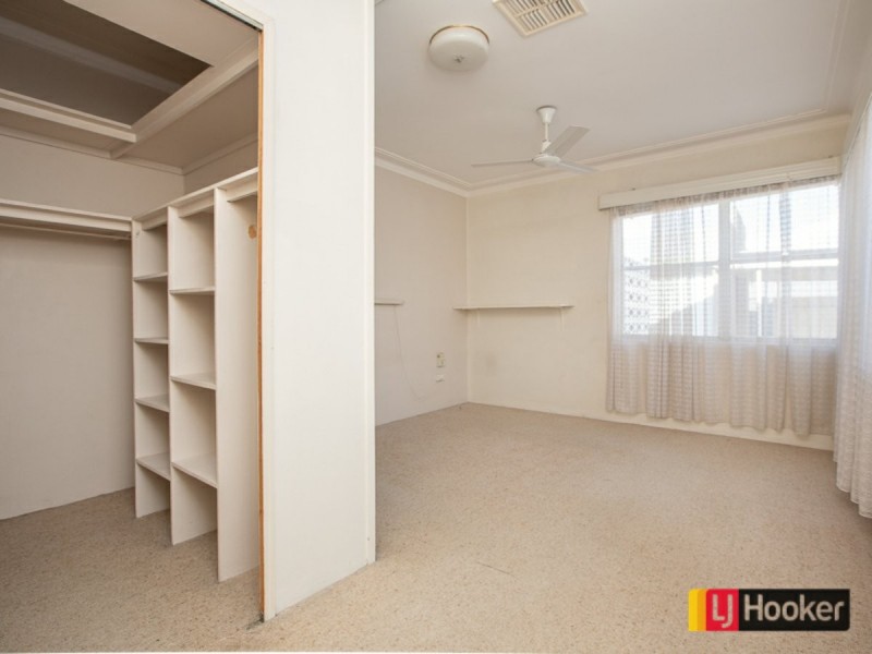 82 Mitchell Street, Westdale NSW 2340