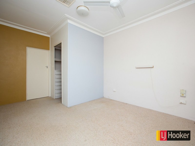 82 Mitchell Street, Westdale NSW 2340