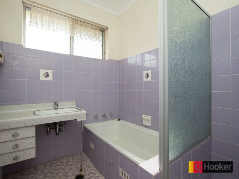 82 Mitchell Street, Westdale NSW 2340