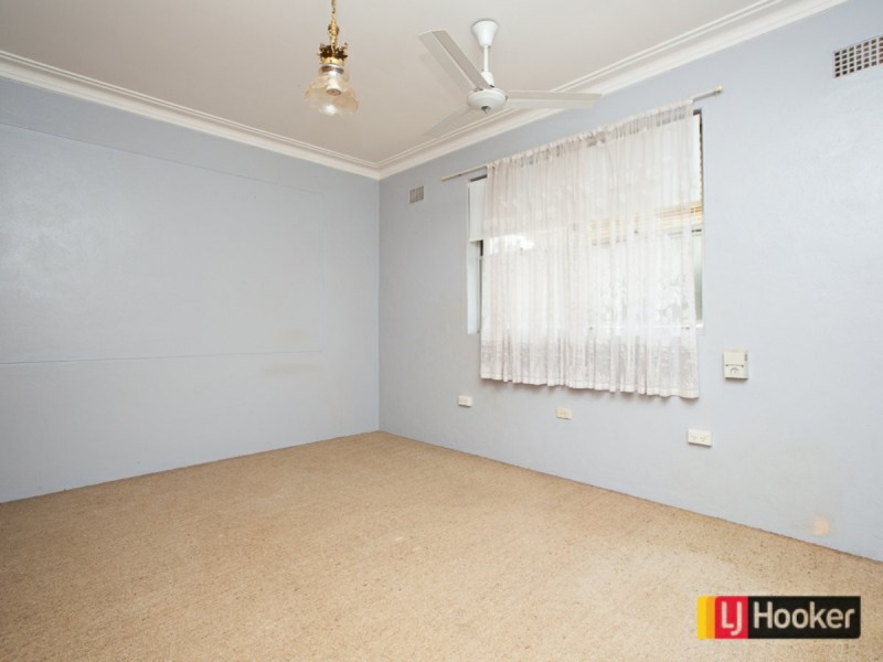 82 Mitchell Street, Westdale NSW 2340