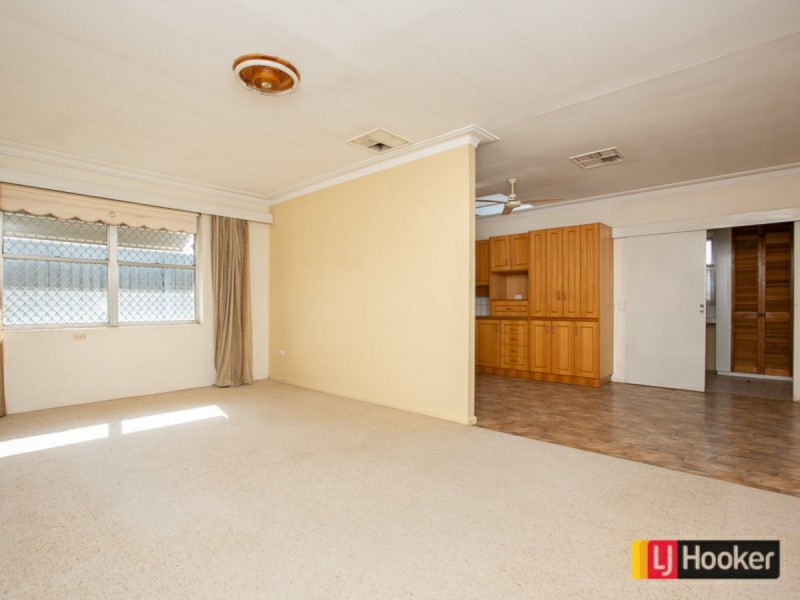 82 Mitchell Street, Westdale NSW 2340