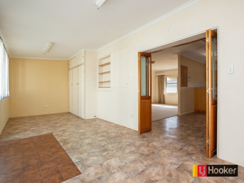 82 Mitchell Street, Westdale NSW 2340