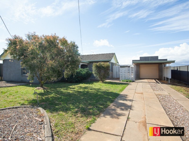 82 Mitchell Street, Westdale NSW 2340