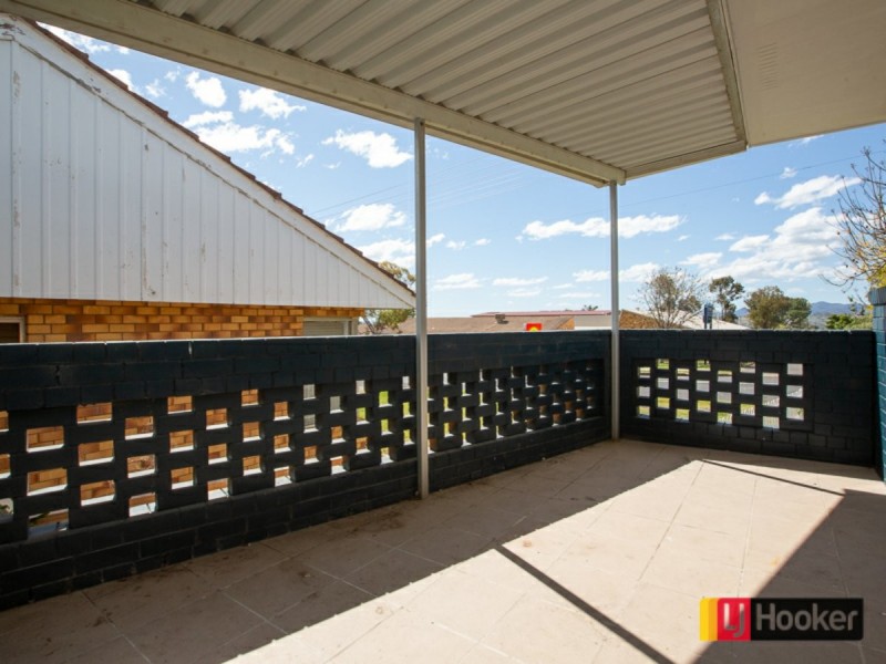 87 Hillvue Road, Hillvue NSW 2340