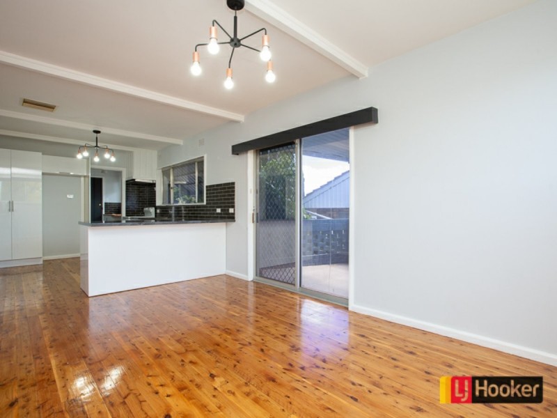 87 Hillvue Road, Hillvue NSW 2340