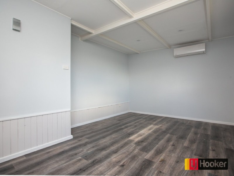 87 Hillvue Road, Hillvue NSW 2340