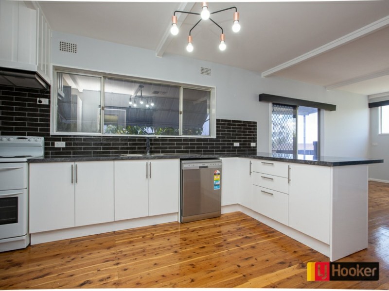 87 Hillvue Road, Hillvue NSW 2340