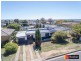 87 Hillvue Road, Hillvue NSW 2340