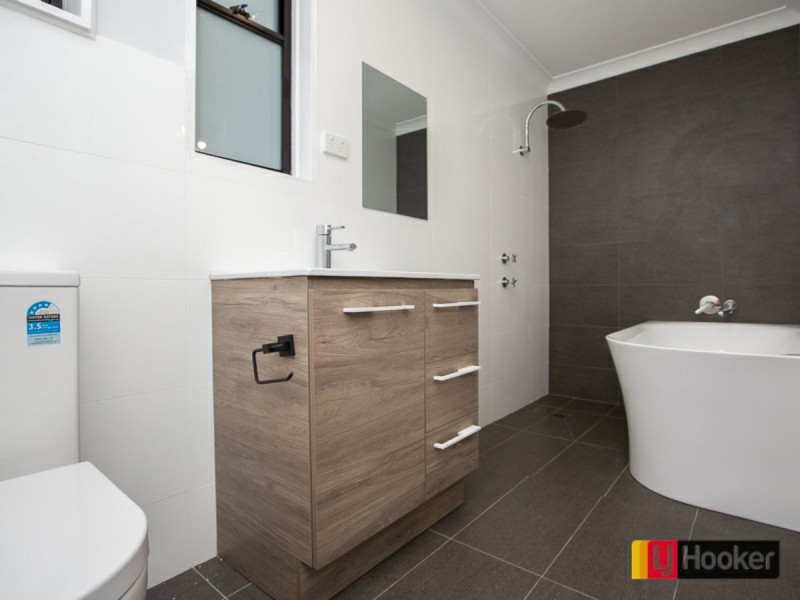 87 Hillvue Road, Hillvue NSW 2340