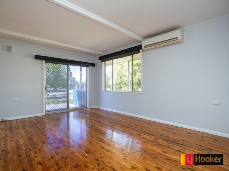 87 Hillvue Road, Hillvue NSW 2340