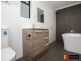 87 Hillvue Road, Hillvue NSW 2340