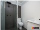 87 Hillvue Road, Hillvue NSW 2340