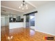 87 Hillvue Road, Hillvue NSW 2340