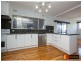 87 Hillvue Road, Hillvue NSW 2340