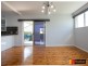 87 Hillvue Road, Hillvue NSW 2340