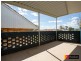 87 Hillvue Road, Hillvue NSW 2340