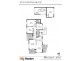 87 Hillvue Road, Hillvue NSW 2340