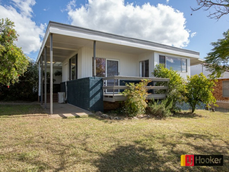87 Hillvue Road, Hillvue NSW 2340