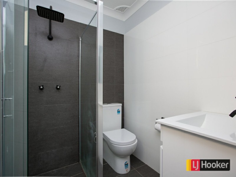 87 Hillvue Road, Hillvue NSW 2340