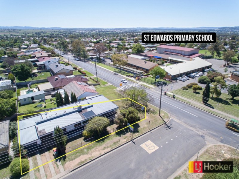 87 Hillvue Road, Hillvue NSW 2340