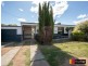 87 Hillvue Road, Hillvue NSW 2340