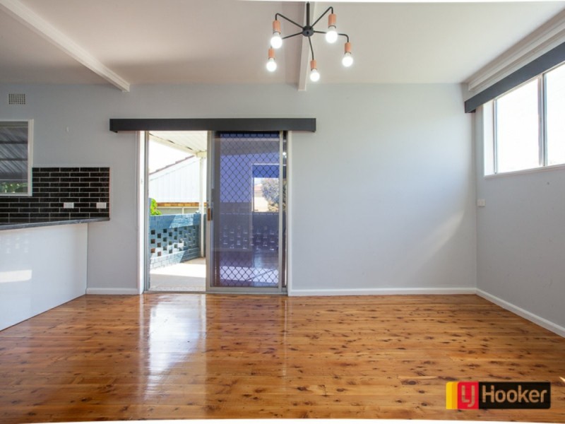 87 Hillvue Road, Hillvue NSW 2340